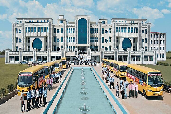campus-view